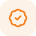 Text