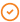 Icon:margin