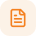 Text