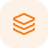 Container
