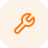 Container