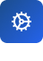 div.flex:margin
