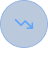 div.flex:margin