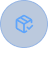 div.flex:margin
