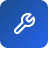 div.flex:margin