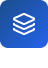 div.flex:margin