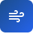 div.flex:margin