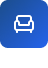 div.flex:margin