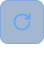 div.flex:margin