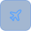 div.flex:margin