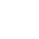 div.flex