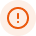 div.flex