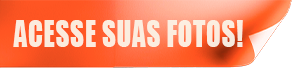 Acesse suas fotos