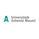 Logotipo anhembi morumbi