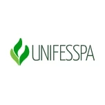 Logotipo unifesspa