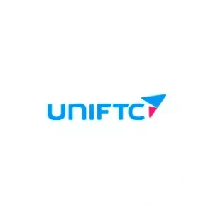 Logotipo uniftc