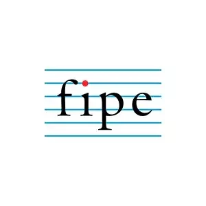 Logotipo fipe