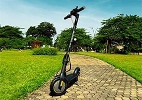 Patinete Elétrico PMPE1030