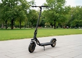 Patinete Elétrico PMPE1130