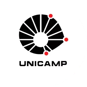 Logotipo unicamp