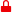 lock_8892999 1