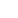 door_9403330 1