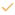 SVG