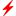lightning_8651001 1
