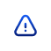ALERTA