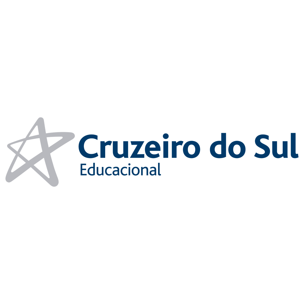 Logo Novo 3