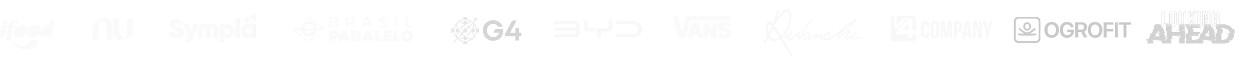 Logos Brancos V4