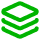 SVG