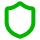 SVG