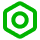 SVG