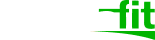 Ativo 3 1 [Vectorized]