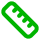 SVG