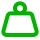 SVG