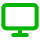 SVG