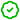 SVG