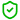 SVG