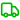SVG