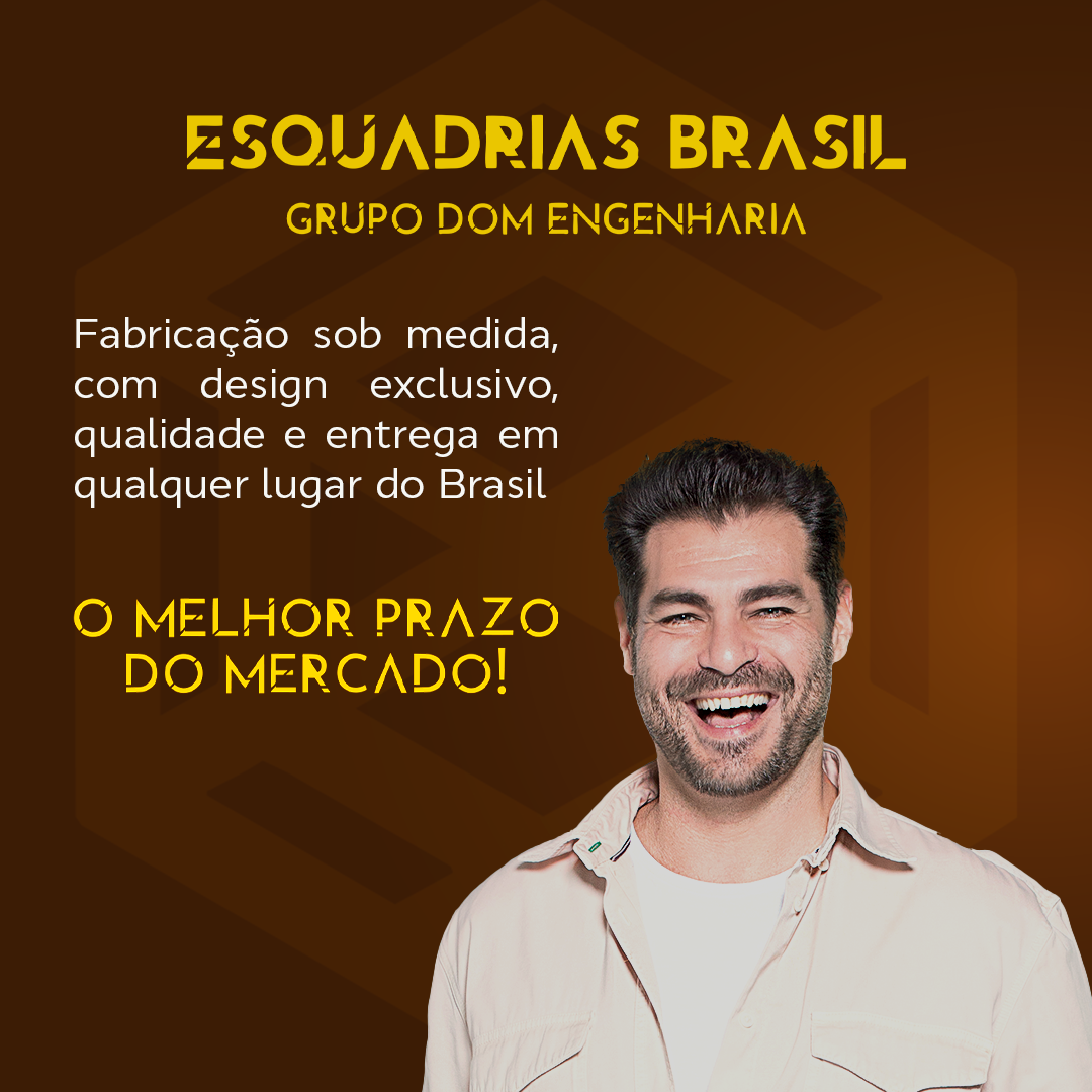 Banner do cliente
