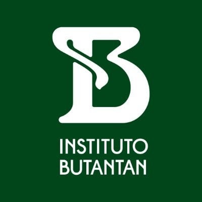 Logo 9