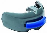 Protetor Bucal Duplo Profissional