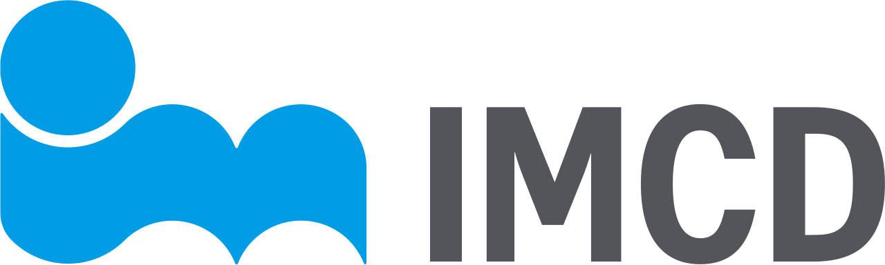 Logo 8