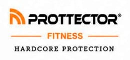 Prottector Fitness
