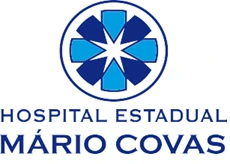 Logo 13