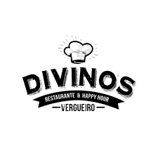 Logo 4