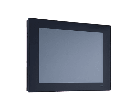 Imagem do produto PPC-312 EHL