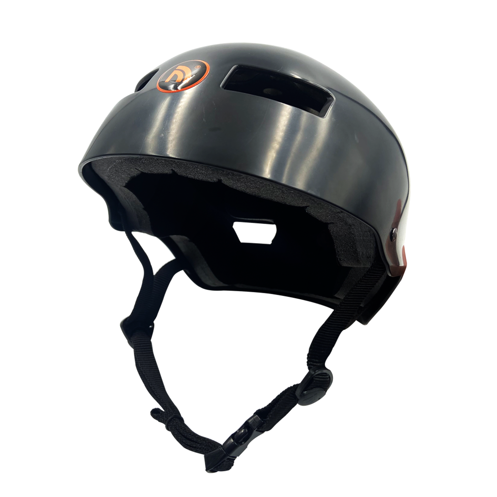 Capacete